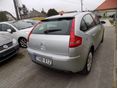 CITROEN C4 2007/3 - 6