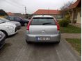 CITROEN C4 2007/3 - 7