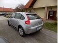 CITROEN C4 2007/3 - 8