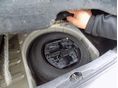 CITROEN C4 2007/3 - 9