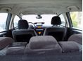 CITROEN C4 2007/3 - 10