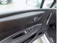 CITROEN C4 2007/3 - 11