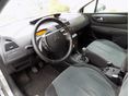 CITROEN C4 2007/3 - 12