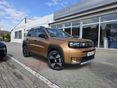 FIAT PANDA 2025/9 - 1