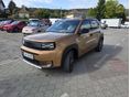 FIAT PANDA 2025/9 - 2