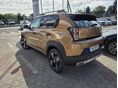 FIAT PANDA 2025/9 - 3