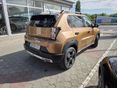 FIAT PANDA 2025/9 - 4