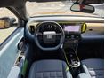 FIAT PANDA 2025/9 - 5