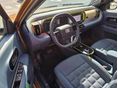 FIAT PANDA 2025/9 - 6