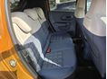 FIAT PANDA 2025/9 - 7