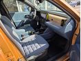 FIAT PANDA 2025/9 - 8