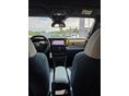 FIAT PANDA 2025/9 - 9