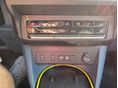 FIAT PANDA 2025/9 - 10