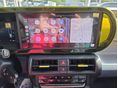 FIAT PANDA 2025/9 - 11