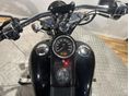 HARLEY-DAVIDSON NIGHT TRAIN 2004 - 3