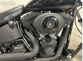 HARLEY-DAVIDSON NIGHT TRAIN 2004 - 5