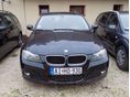 BMW 320 2009/3 - 1