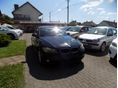 BMW 320 2009/3 - 2