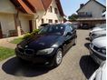 BMW 320 2009/3 - 3
