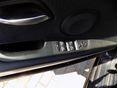 BMW 320 2009/3 - 4