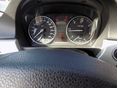 BMW 320 2009/3 - 5