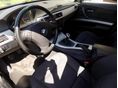 BMW 320 2009/3 - 6