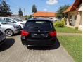 BMW 320 2009/3 - 7