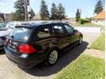 BMW 320 2009/3 - 8