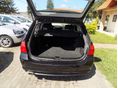 BMW 320 2009/3 - 9