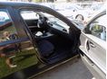 BMW 320 2009/3 - 10