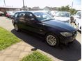 BMW 320 2009/3 - 11