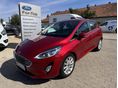 FORD FIESTA 2018/7 - 1