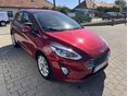 FORD FIESTA 2018/7 - 2