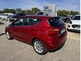FORD FIESTA 2018/7 - 3