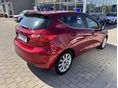 FORD FIESTA 2018/7 - 4