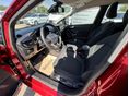 FORD FIESTA 2018/7 - 5