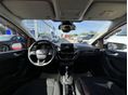 FORD FIESTA 2018/7 - 6