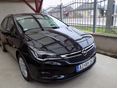OPEL ASTRA K 2016/3 - 1