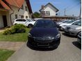 OPEL ASTRA K 2016/3 - 2