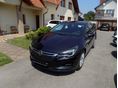OPEL ASTRA K 2016/3 - 3