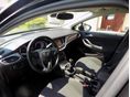 OPEL ASTRA K 2016/3 - 4