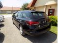 OPEL ASTRA K 2016/3 - 5