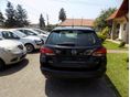 OPEL ASTRA K 2016/3 - 6