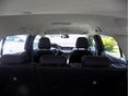 OPEL ASTRA K 2016/3 - 7
