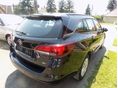 OPEL ASTRA K 2016/3 - 8