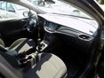 OPEL ASTRA K 2016/3 - 9