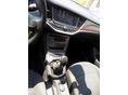 OPEL ASTRA K 2016/3 - 10