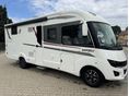 FIAT Rapido