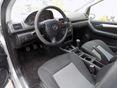 MERCEDES-BENZ A 180 2005/12 - 4