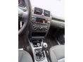 MERCEDES-BENZ A 180 2005/12 - 5